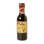 Mazzetti - Balsamic Vinegar Of Modena