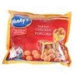 Venky S Chicken Popcorn&nbsp;500-GMS