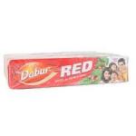 Dabur Red Tooth Paste&nbsp;50-GMS