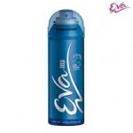 Eva Deo Spray Dew PH Balanced - Skin Friendly&nbsp;125-ML