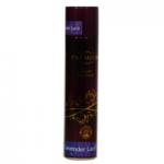 Premium Room Freshener Lavender&nbsp;125-GMS