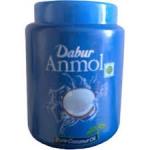 Anmol Coconut Hair Oil&nbsp;200-ML