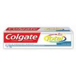Colgate Total Tooth Paste&nbsp;140-GMS