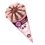 Berry Conelly (Cone)&nbsp;125-ML