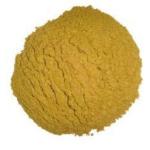 Jeera Powder&nbsp;200G