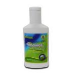 Odomos Naturals Lotion&nbsp;120-ML