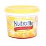 Nutrilite Table Spread&nbsp;500-GMS