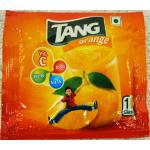 Tang Orange&nbsp;19-GMS