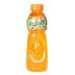 Gatorade Energy Drink Orange&nbsp;500-ML