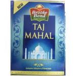 Taj Mahal Tea&nbsp;1-KG