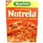 Nutrela Chunks&nbsp;1-KG