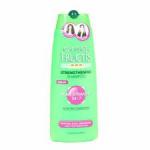 Garnier Fructis Strengthening Silky Straight&nbsp;175-ML