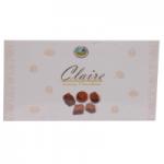 Chocoswiss - Claire (Luxury Chocolate)&nbsp;140-GMS