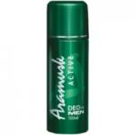 Aramusk Deo Active&nbsp;160-Ml