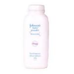 Johnson's Baby Blossom Powder&nbsp;100-GMS