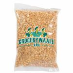 Chana Dal Regular 1&nbsp;1-Kg