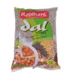 Rajdhani Matar Hara Dal&nbsp;1-KG