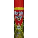 MORTEIN POWERGARD ALL INSECT KILLER&nbsp;250-ML