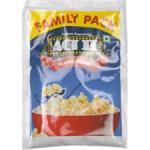 Act II Intant Popcorn Classic Salted&nbsp;75-gms