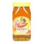 Dabur Honey&nbsp;1-Kg