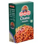MDH Chana Masala&nbsp;100-GMS