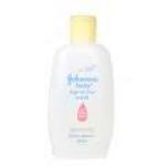 Johnson's Top To Toe Wash&nbsp;100-ML