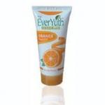 EverYuth Naturals Orange Peel-Off Face Pack&nbsp;50-GMS