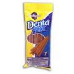 Pedigree Dentastix Puppy&nbsp;56-Gms
