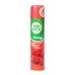 Air Wick Air Freshner Spray - Velvet Rose&nbsp;300-ML