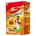 Dabur Gluco Plus C&nbsp;500-GMS