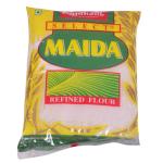 Rajdhani Maida&nbsp;500-GMS