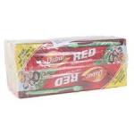 Dabur Red Tooth Paste&nbsp;100-GMS