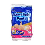 Mamypoko Pants Small&nbsp;