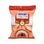 Daawat Rozana #70 Gini Rice&nbsp;10-Kg