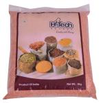Hitech Masoor Malka Dal Regular&nbsp;5-KG