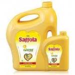 Saffola Kardi Oil&nbsp;1-LTR