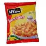 Mc Cain  French Fries&nbsp;450-GMS