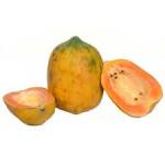 Papaya&nbsp;2-KG