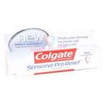 Colgate Sensitive Tooth Paste&nbsp;80-GMS