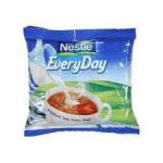 Everyday Dairy Whitener Sachet&nbsp;20-gms