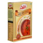 Catch White Pepper Powder&nbsp;100-GMS