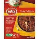 MTR Rajma Masala&nbsp;300-gms