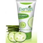 EverYuth Naturals Cucumber Face Pack&nbsp;30-GMS