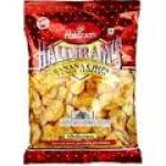 Haldirams Banana Chips Salted&nbsp;200-gms