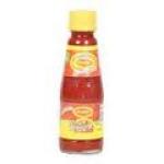 Maggi Tomato Ketchup Bottle&nbsp;200-gms