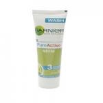 Garnier Pure Active Neem Face Wash&nbsp;50-ML