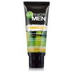Garnier Men Powerlight Intensive Face Wash&nbsp;100-GMS