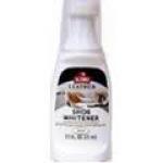 Kiwi Shoe Polish White&nbsp;120-ML