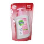 Dettol Hand Wash Skincare Refill Pouch&nbsp;185-ML
