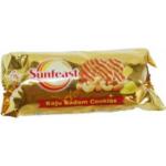 Sunfeast Kaju Badam Biscuits&nbsp;50-GMS